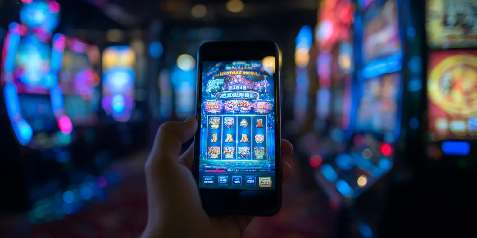 Menjelajahi Dunia Permainan: Dari Tembak Ikan Hingga Baccarat Pantas